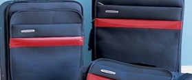 Luggage
