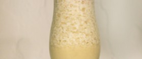 Pusser's Painkiller