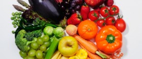 How to Order From Edible Arrangements