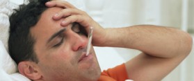 Prevent Heat-Related Illness