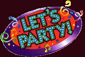 lets party