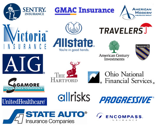 Which Are The Largest Home and Auto Insurance Companies in ...