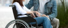 Medical Insurance Claim