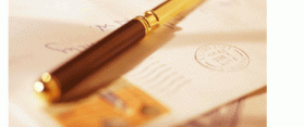 Sample Letter of Understanding and Agreement