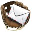 Loan Agreement Letter