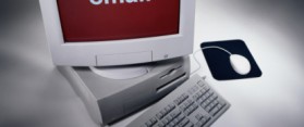 write an Office Email Best Practices