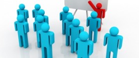 Persuasive Sales Email
