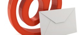 sample Professional Goodbye Email to Clients