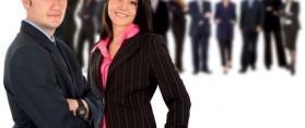 Professional Networking