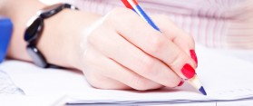 Purchase Agreement Letter