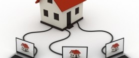Real Estate Marketing