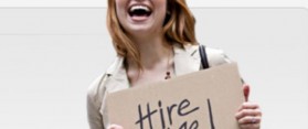 Resume Cover Email