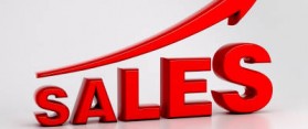 Sales Introduction Email
