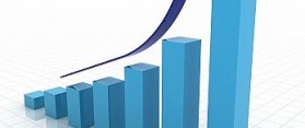 Sales Motivation Email