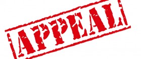 Appeal