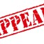 Appeal