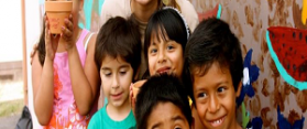 Baby Sitting Ideas and Activities
