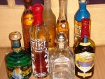 Tequilas