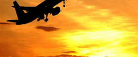 Top 10 Exotic Places to Spend Holidays