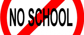 Bunk School