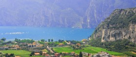 Beautiful Lakes