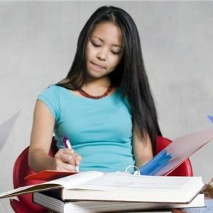 Top 10 Reasons to Go To College