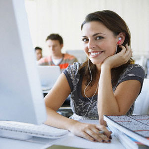 Top 10 Reasons to Go To College