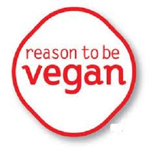 The reasons why we become vegetarians