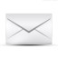letter icon