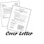 cover letter