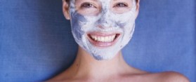 Make Your Own Face Mask