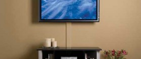 TV Wall Mount