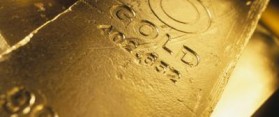Scrap Gold in Electronics