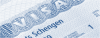Schengen
