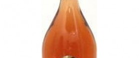 Peach Wine