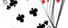 Card Game