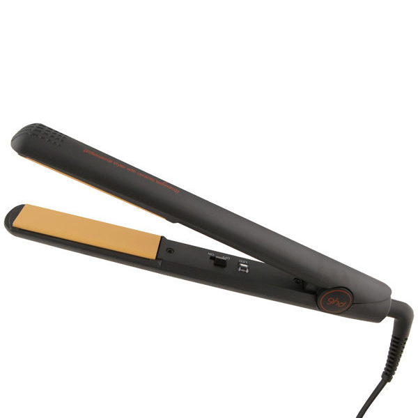 GHD IV Styler:
