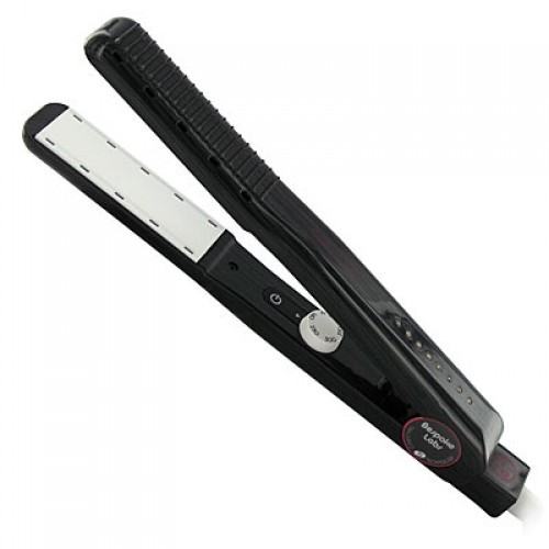 T3 Bespoke SinglePass Wet-or-Dry Iron: