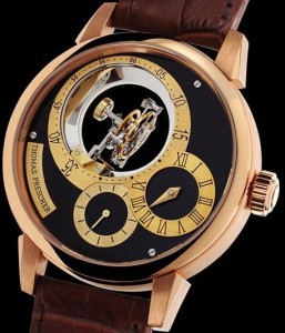 Audemars Piguet Royal Oak Grande Complication