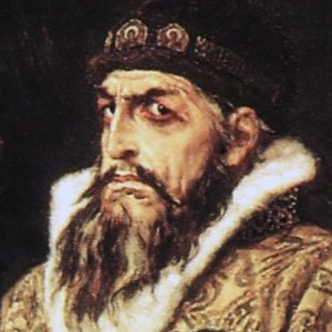 Ivan IV