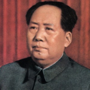 Mao