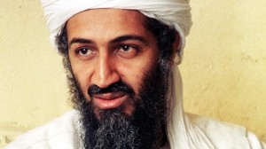Osama