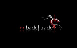 back track os
