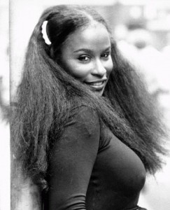 chaka khan