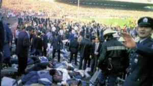 estadio mateo flores