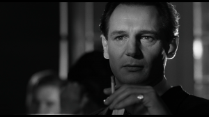 schindler's list