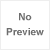 Game Review: Megaman Zero 3 (GBA)