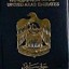 Apply For UAE Passport in Dubai