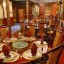Restaurant Reservations in Dubai