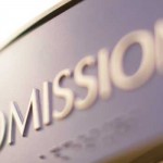 Tutorials on searching courses at University of London